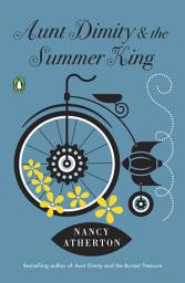 Icon image Aunt Dimity and the Summer King