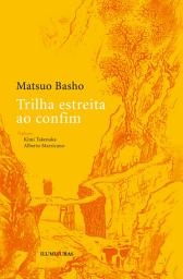 Icon image Trilha estreita ao confim: Edição 2