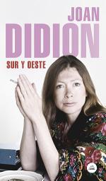 Icon image Sur y Oeste