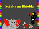 Thumbnail image