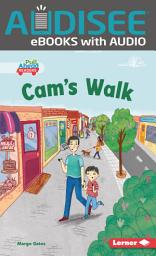 Icon image Cam's Walk