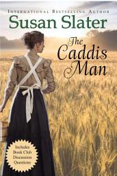 Icon image The Caddis Man