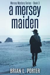 Icon image A Mersey Maiden