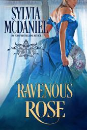 Icon image Ravenous Rose