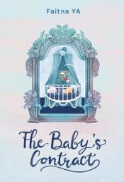 Icon image The Baby's Contract