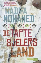 Icon image De tapte sjelers land