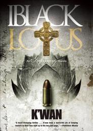 Icon image Black Lotus