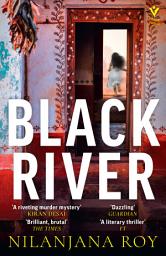 Icon image Black River