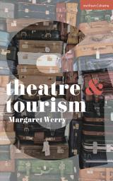 Icon image Theatre and Tourism