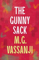 Icon image The Gunny Sack