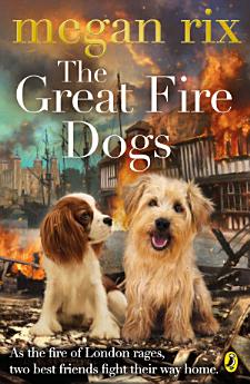 Icon image