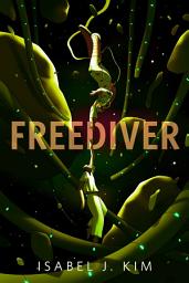 Icon image Freediver: A Tor Original