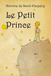 Icon image Le Petit Prince