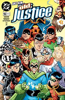 Icon image