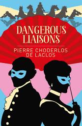 Icon image Dangerous Liaisons