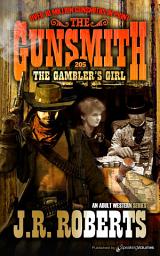 Icon image The Gambler's Girl