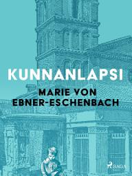 Icon image Kunnanlapsi