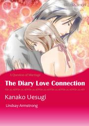 Icon image A Question of Marriage: Harlequin Comics