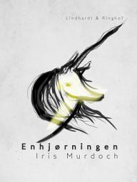 Icon image Enhjørningen