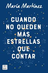 Icon image Cuando no queden más estrellas que contar