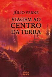 Icon image Viagem ao centro da Terra