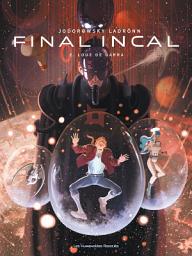 Icon image Final Incal: Louz de Garra