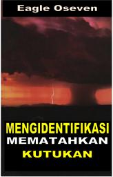 Icon image Mengidentifikasi & Mematahkan Kutukan