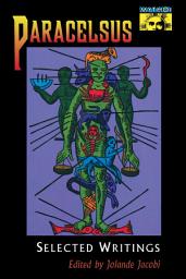 Icon image Paracelsus: Selected Writings