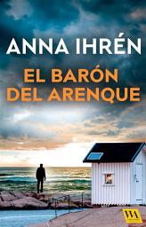 Icon image El barón del arenque