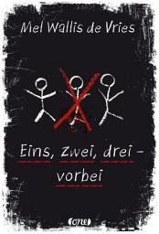 Icon image Eins, zwei, drei - vorbei
