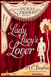 Icon image Lady Lucy's Lover