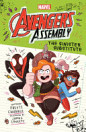 Thumbnail image