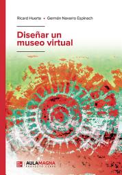Icon image Diseñar un museo virtual