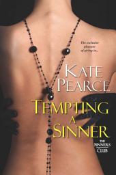 Icon image Tempting a Sinner