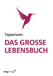 Icon image Das große Lebensbuch