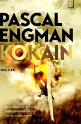 Icon image Kokain
