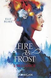 Icon image Fire & Frost T1