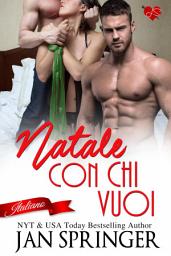 Icon image Natale con chi vuoi