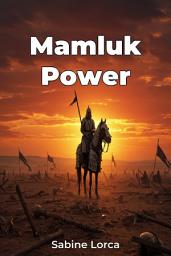 Icon image Mamluk Power