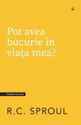 Icon image Pot avea bucurie în viața mea?