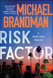Icon image Risk Factor