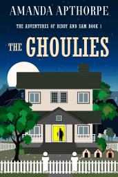 Icon image The Ghoulies