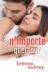 Icon image À n’importe quel tour