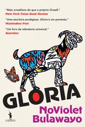 Icon image Glória