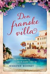 Icon image Den franske villa