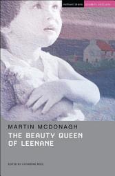 Icon image The Beauty Queen of Leenane