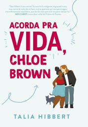 Icon image Acorda pra vida, Chloe Brown – Sucesso no TikTok