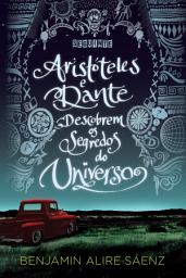 Icon image Aristóteles e Dante descobrem os segredos do Universo