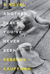 Icon image Another Place You've Never Been: A Novel