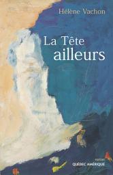 Icon image La Tête ailleurs